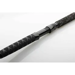 GREEN HEAVY DUTY 200-400G 2SEC 11 GREEN HEAVY DUTY 200-400G 2SEC -HENGELS WINKEL nkwrs6dniqyzm6ee5lkqjeifztdjuxca