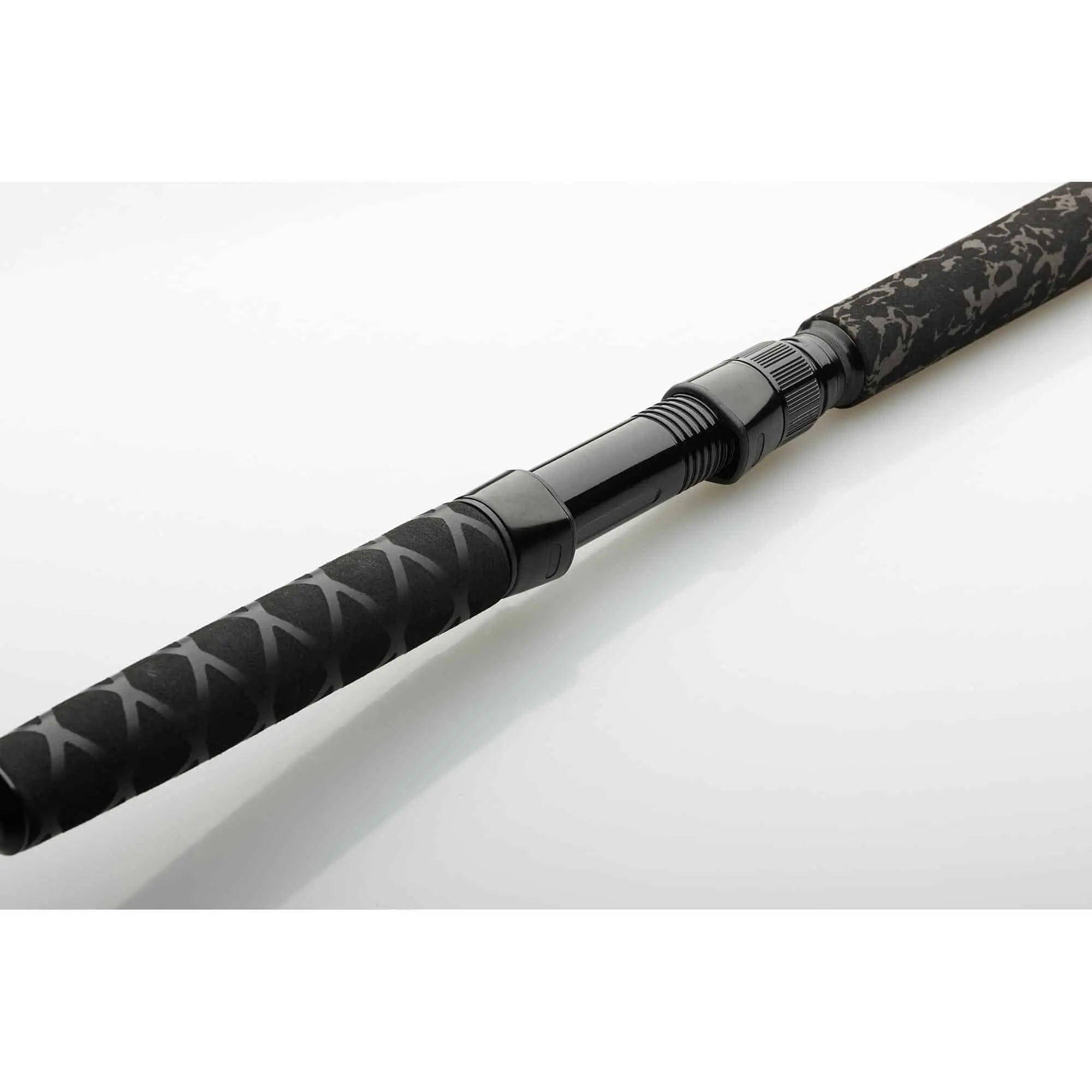 GREEN HEAVY DUTY 200-400G 2SEC 7 GREEN HEAVY DUTY 200-400G 2SEC - Afbeelding 5