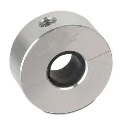 UNI CAT Magnetic Clip -HENGELS WINKEL nokmhnsdw2svs3l2nqlfinp4orm5wno3