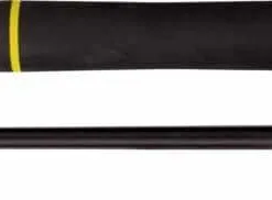 Black Cat Black Passion Boat 240m 600g