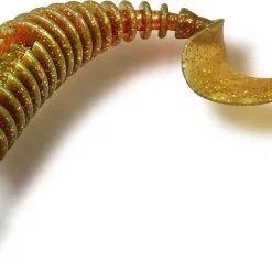 HENGELS WINKEL -HENGELS WINKEL nuaryt52fail5e3snpihmcu5e5lhbepi scaled 1