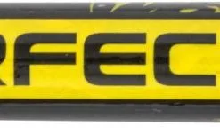 Black Cat Perfect Passion Vertical 1.80m 230g -HENGELS WINKEL nxahiin7vo4mlrdo5tca5wrtag6zomwb scaled 1