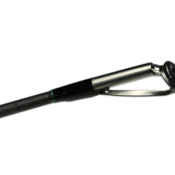 Zeck V-Stick 172cm 200g -HENGELS WINKEL o4cjqq52ithbzlenffifjm7btldo2ju6