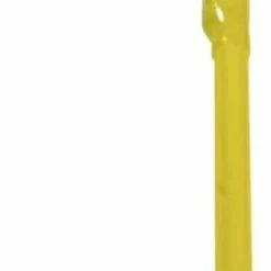 Black Cat Solid Fun Yellow 1.70m 30-180g -HENGELS WINKEL ofjz4hn24nctz5k7apis76he7hie2n2m scaled 1