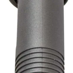 Black Cat Solid Bank 2.90m 100-500g -HENGELS WINKEL ohyv6bdnabozuvh4t7el2oeo77fhzt37 scaled 1