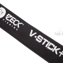 Zeck V-Stick Plus 190cm 250g -HENGELS WINKEL oitepuggdzt2fldmozw3twpjrkct3ubt