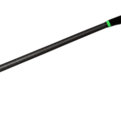 Zeck Cat-Attack Spin 270cm |180g -HENGELS WINKEL olaiqymvttl2m3glrv5xvhspbe6jfwgi