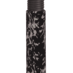 Zeck The Stone 270cm |300g -HENGELS WINKEL om2w7m3y6qft2bmjjooptybiul2qrxtz