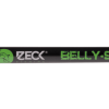 Zeck Belly-Stick 165cm |200g -HENGELS WINKEL om7q5bwpt5neu6jvcponj7kaijkvhwve