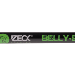 Zeck Belly-Stick 165cm |200g