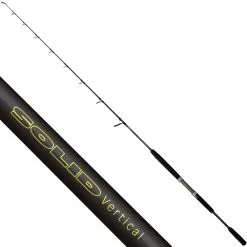 Black Cat Solid Fun Yellow 1.70m 30-180g -HENGELS WINKEL onpet5w4lzkitl4jyjp4kwm2w3axm5x4 scaled 1