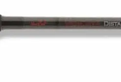 UNI CAT Vencata Pro Distance Boje 3,30m