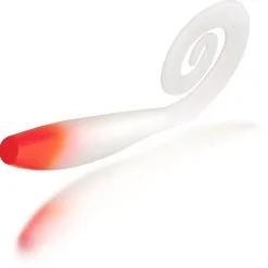 Black Cat Cat Twister Roodhoofd -HENGELS WINKEL osulqqhmgsnza4cughoylap2hp2f7wu3