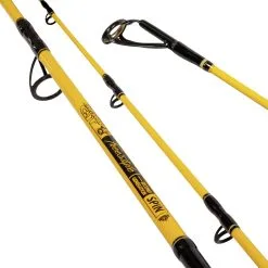 Black Cat Freestyle Spin 2.70m 50-150g -HENGELS WINKEL ot4ybsrlplhnvhqcngoatxw5kvfqegai scaled 2