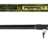 Black Cat Perfect Passion Long Range 3.30m 600g -HENGELS WINKEL ouendftvg2mqhigdhc3fwkwzhoabdfxv scaled 1