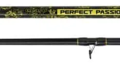 Black Cat Perfect Passion Long Range 3.30m 600g
