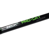 Zeck Pro-Cat Skyrock 330cm |500g 1 Zeck Pro-Cat Skyrock 330cm |500g -HENGELS WINKEL owettnhnq45ufviklmfsb7zjjfalutnv