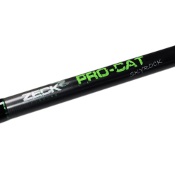 Zeck Pro-Cat Skyrock 330cm |500g