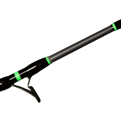 Zeck Cat-Attack 300cm |380g -HENGELS WINKEL oyqmpm2p2jf63vd26pc7i4xpluvxqxsa