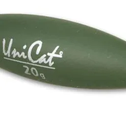 UNI CAT Camou Power Rattle Subfloat