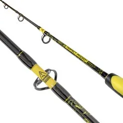 Black Cat Perfect Passion Vertical 1.80m 230g -HENGELS WINKEL p3nk3o42p5tluuqpsa4f33gjddskoy52 scaled 1