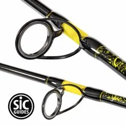 Black Cat Perfect Passion XH-S 2.40m 600g -HENGELS WINKEL pcczgi452icbgq7kjha6jxsmbwt5hkao scaled 1