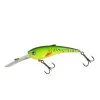 CATDIVER 11CM 32G FLOATING FIRETIGER UV -HENGELS WINKEL pi3jj3hvtenofbtck4tgsmxgrtqvvxb3