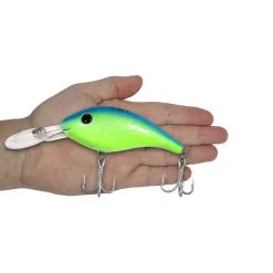 Black Cat Cranker Speciaal Groen -HENGELS WINKEL plkpriqjzr4t2n6a5q6y45njjbp64qq5