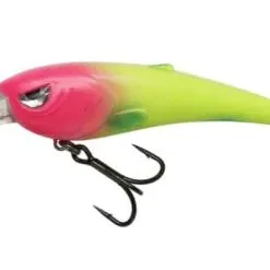 CATDIVER 11CM 32G FLOATING CANDY