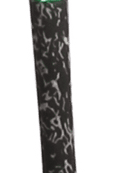 Zeck Vertical Spin 217cm |180g -HENGELS WINKEL pp4ed2dpr3g4vqgzszt2kbbvbibnbcuf