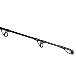 Zeck Belly-Stick 165cm |200g -HENGELS WINKEL pr7rihrp5epkpa3kre5hs6txqum5rgsx