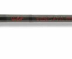 UNI CAT Vencata Pro Spin