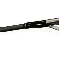 Zeck Blinker Jörg Spin 270cm |180g 12 Zeck Blinker Jörg Spin 270cm |180g -HENGELS WINKEL puvixcsoznw2afyus4p255b5zgdhvm77