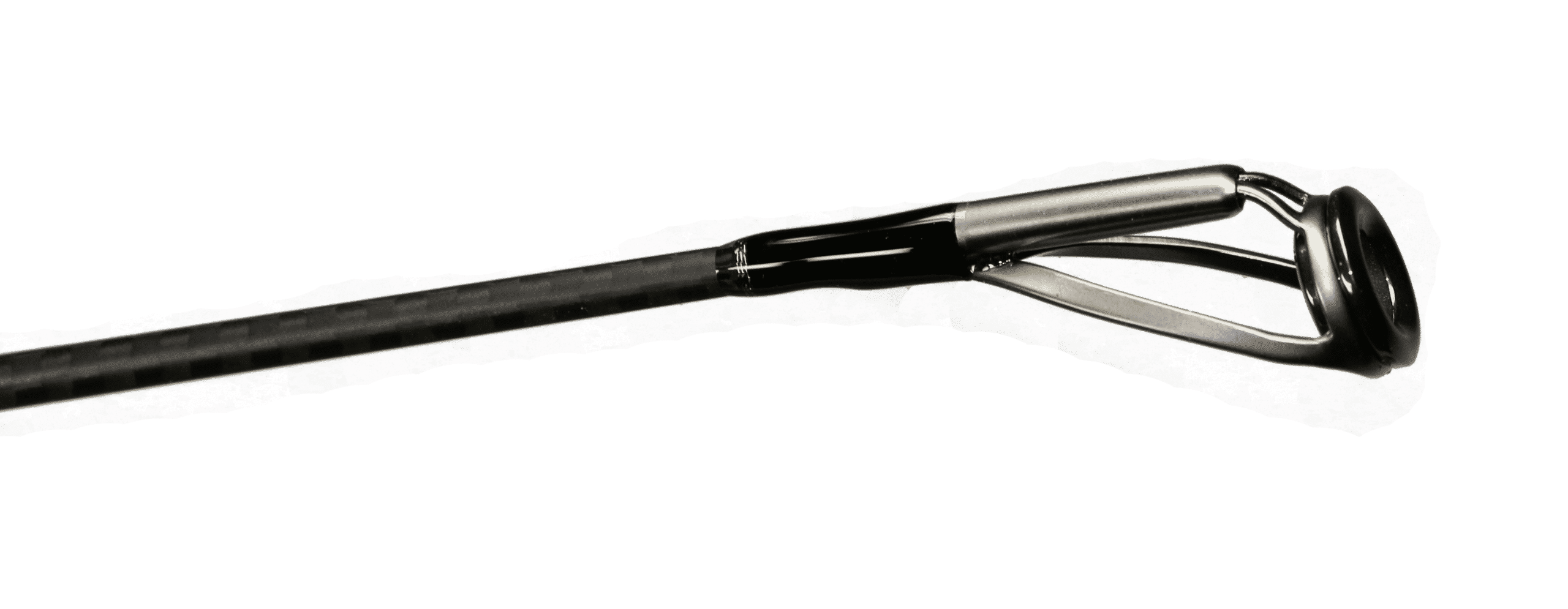 Zeck Blinker Jörg Spin 270cm |180g 7 Zeck Blinker Jörg Spin 270cm |180g - Afbeelding 5