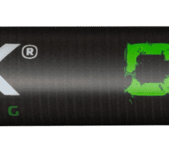 Zeck Cat-Attack Spin 270cm |180g