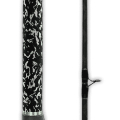 Zeck Pro-Cat Boat 240cm |300g -HENGELS WINKEL pw5prjumu3sbvlzuovatfyi4453jkxo7