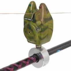 UNI CAT Magnetic Clip