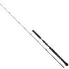 GREEN PELAGIC 6'2"/1.90M 50-150G 1+1SEC 2 GREEN PELAGIC 6'2"/1.90M 50-150G 1+1SEC -HENGELS WINKEL pyoey6wbd4arho3ayvmwlczablnamu6p