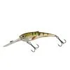 CATDIVER 11CM 32G FLOATING PERCH -HENGELS WINKEL q6ldyuhrgxfexhpfqpoelpyv7aoanemq