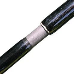 Ehmanns Aircut Spin 2.70m 10-70g -HENGELS WINKEL q7zdz7yu4onxzmmsiccad7ypzwyg6ae5 1