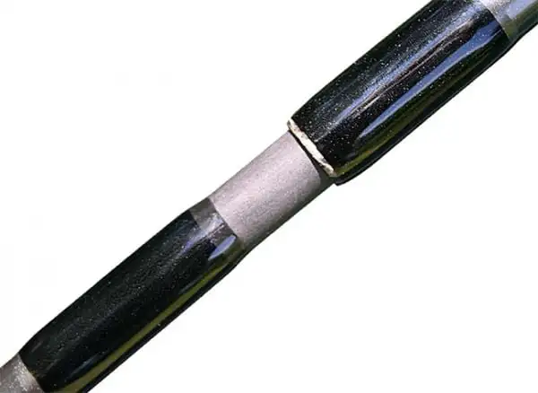 Ehmanns Urian Spin 2.75m 50-160g 5 Ehmanns Urian Spin 2.75m 50-160g - Afbeelding 3