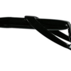 Zeck Pro-Cat Skyrock 330cm |500g -HENGELS WINKEL qbvy3v2nvpkg7l6u2n3ctdtlzj43pbc5