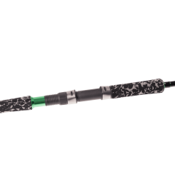 Zeck Belly-Stick 165cm |200g -HENGELS WINKEL qss7tvbuilhizylijxe52rip74tjadpi