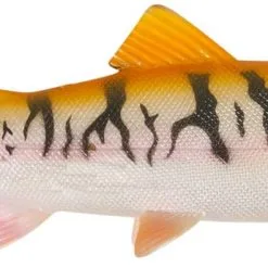 UNI CAT Trout 20cm OT