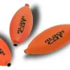 Black Cat Micro U-Float Oranje 2 Black Cat Micro U-Float Oranje -HENGELS WINKEL r6gzilankdyuxcgqttnhudm52k3edthl