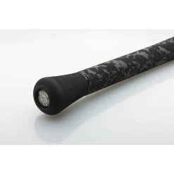 GREEN INLINE 6'7"/2.00M 100-150G 1+1SEC -HENGELS WINKEL repgixhprpuhk42s2olau4qjcq6jlncb 6