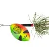 BIG BLADE SPINNER 2/0 55G SINKING FIRETIGER -HENGELS WINKEL rg5pn5fktagp3sdkvvq3i5r7gzbqmu3v