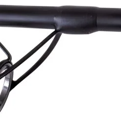 Black Cat Solid Fun Yellow 1.70m 30-180g -HENGELS WINKEL rgd3x42ftcddvbzvxx7ogd657jg7zad5 scaled 2