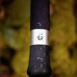 Black Cat Cat Buster Vertical 1.70m 100-200g 8 Black Cat Cat Buster Vertical 1.70m 100-200g -HENGELS WINKEL ri5b656x33s2juz56mdfrfuo6hpsebqy