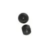 SUBFLOAT BALLS 5G 4PCS 2 SUBFLOAT BALLS 5G 4PCS -HENGELS WINKEL rjedi3czvtloqhjvbiqrqgvfqttavalu